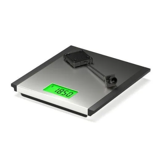 Цифровой HD-комплект Walksnail Avatar HD Nano Kit V3 (32 ГБ, 4:3 сенсор, кабель 14 см)
