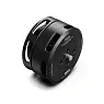 Мотор 3506 IPE 400KV/460KV/650KV для дронов