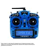 Радиопередатчик FrSky Taranis X9D Plus 2019