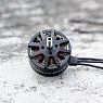Мотор Foxeer Black Hornet 3115-900KV