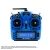 Радиопередатчик FrSky Taranis X9D Plus 2019