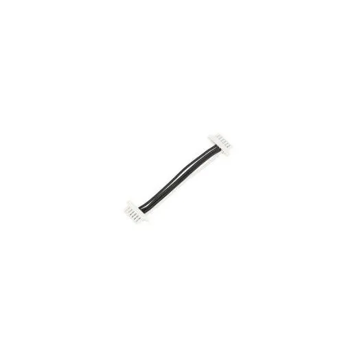 USB-кабель для обновления Walksnail Moonlight VTX