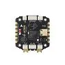 Стек GEPRC TAKER F745 BT 8Bit 60A