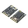 Приемник BETAFPV SuperD ELRS True Diversity (2.4 МГц)