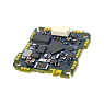 Плата AIO Defender 25 F411