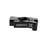 Защитный корпус Foxeer Micro Razer FPV Camera Case