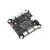 Полетный контроллер GEP-F722-BT-HD V3
