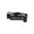 Защитный корпус Foxeer Micro Razer FPV Camera Case