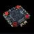 Регулятор оборотов STABLE PRO F7 BLHeli_32 35A 4IN1