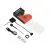 Цифровой HD-комплект Walksnail Avatar HD Nano Kit V3 (32 ГБ, 4:3 сенсор, кабель 14 см)