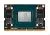 Модуль NVIDIA Jetson Xavier NX | 900-83668-0000-000