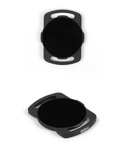 Комплект фильтров для DJI O3 Air Unit / DJI Avata