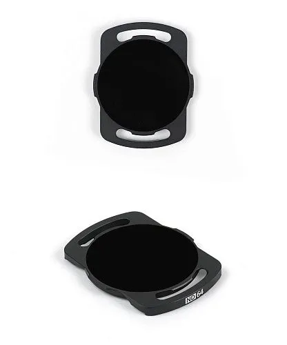 Комплект фильтров для DJI O3 Air Unit / DJI Avata