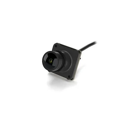 HD-камера Walksnail Avatar HD Mini 1S Lite