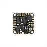 Полетный контроллер GEPRC TAKER F405 20A ELRS2.4G AIO