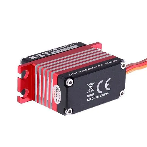 X20-3012 HV