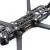 Стек SPAN F405 HD 32Bit 50A