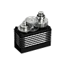KMBLS2206S цифровой стандартный сервопривод с металлическими шестернями