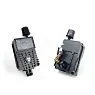 Водонепроницаемый комплект DarwinFPV Waterproof DJI O3 Air Unit