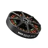 Мотор V8010 EEE eVTOL для дронов (120KV)