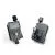Водонепроницаемый комплект DarwinFPV Waterproof DJI O3 Air Unit