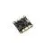 Стек GEPRC TAKER F722 BL32 70A
