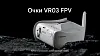 FPV-очки BETAFPV VR03 5.8G
