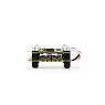 Стек GEPRC TAKER F722 BLS 50A
