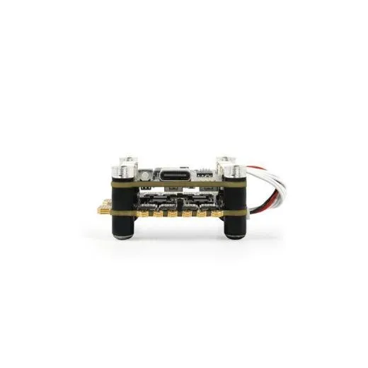 Стек GEPRC TAKER F722 BLS 50A