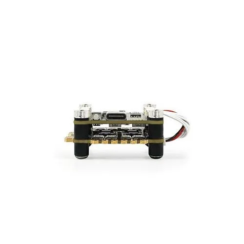 Стек GEPRC TAKER F722 BLS 50A
