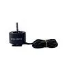 Бесколлекторный мотор DarwinFPV 4320 350KV для X-Class дронов