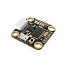 Полетный контроллер Foxeer F722 V4 Mini (MPU6000)