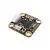 Полетный контроллер Foxeer F722 V4 Mini (MPU6000)