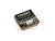 GPS-модуль Foxeer M10Q-250 с компасом QMC5883