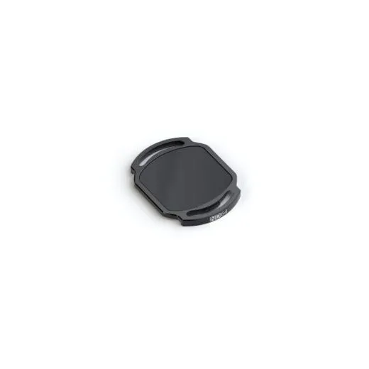 Комплект фильтров для DJI O4 Air Unit Pro