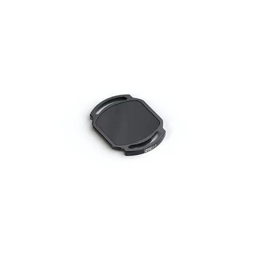 Комплект фильтров для DJI O4 Air Unit Pro