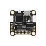 Полетный контроллер Foxeer F722 V3 (BMI270)
