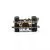 Полетный контроллер и ESC стек GOKU GN405 Nano 13A