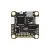 Полетный контроллер Foxeer F722 V3 (BMI270)