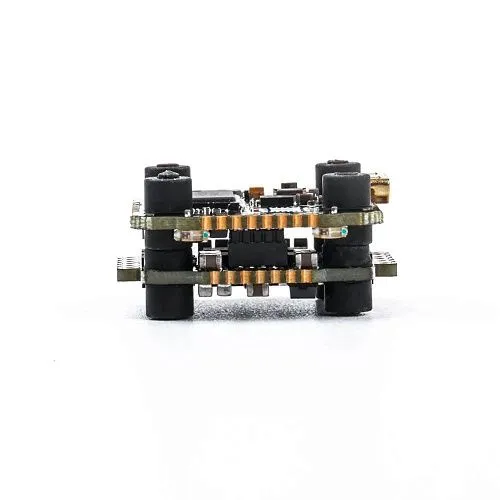 Полетный контроллер и ESC стек GOKU GN405 Nano 13A