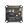 Полетный контроллер GEP-F722-BT-HD V3
