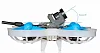 Камера BETAFPV 1200TVL