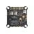 Полетный контроллер GEP-F722-BT-HD V3