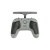 Пульт Commando 8 ELRS V2