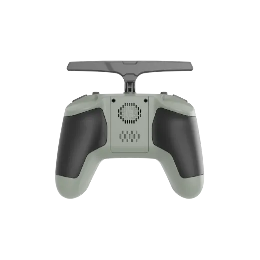 Пульт Commando 8 ELRS V2