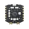 Стек GEPRC TAKER F722 BLS 100A 8S