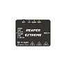 Видеопередатчик Foxeer Reaper Extreme V2 (5.8G, 72CH, 2.5W)