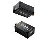 Видеопередатчик GEPRC MATEN 3.3G 5W VTX PRO