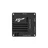 Комплект охлаждения Flywoo O4 Cooling CNC Kit