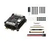 Стек GEPRC TAKER F722 BT 8Bit 60A